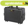 SUPROBOX M50-28 v�z�ll�, t�r�s�ll� m�anyag hordt�ska, v�d�t�