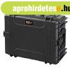 SUPROBOX M54-25 v�z�ll�, t�r�s�ll� m�anyag hordl�da, v�d�t�s