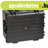 SUPROBOX E23-58 v�z�ll�, t�r�s�ll� m�anyag hordt�ska, v�d�t�