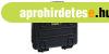 SUPROBOX E12-27 v�z�ll�, t�r�s�ll� m�anyag hordt�ska, v�d�t�
