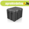 SUPROBOX R 9070-6012 v�z�ll�, t�r�s�ll� m�anyag t�ska, l�da