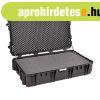 SUPROBOX E26-108 v�z�ll�, t�r�s�ll� m�anyag hordl�da, v�d�t�