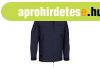 OUTRIDER T.O.R.D. Softshell Hoody AR Jacket - kab�t, sz�ldzs