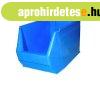 MH-3 BOX m�anyag t�rol� doboz 350X200X200 mm (k�k)