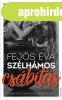 Fej�s �va: Sz�lh�mos cs�b�t�s