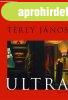 T�rey J�nos: Ultra