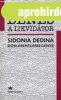 Sidonia Dedina: Edvard Bene?, a likvid�tor Antikv�r