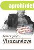 Visszan�zve - Berecz J�nos 