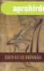 Stefan Heym: Dvid kirly krnikja J llapot antikvr