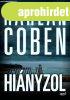 Harlan Coben: Hi�nyzol