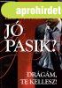 Paulina �va: Hol vannak a j� pasik? J� �llapot� sz�ps�ghib�s