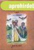 Andor K�roly: Vil�gok v�ndorai I. (Arab tata mes�i)