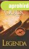 Amanda Quick - Legenda