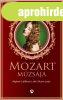 Mozart M�zs�ja