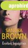 Sandra Brown - �rz�kek fogs�g�ban