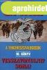 W.E.B Griffin - Visszavonulni? Soha! (A tenger�szgyalogosok 