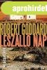 Robert Goddard: Lesz�ll� ?nap