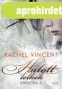 Rachel Vincent: Halott ?lelkek (Sikolt�k 5.)