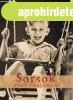 Viktoria Tokarjeva: Sorsok, ?avagy semmi klns