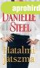 Danielle Steel: Hatalmi j�tszma