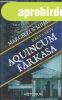 Marcellus Mih�ly - Aquincum ?farkasa (Pannonia Romanum 2.)