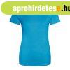 JC005 k�rnyakas N�i sport p�l� Just Cool, Sapphire Blue-4XL