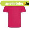 JC001 k�rnyakas sport f�rfi p�l� Just Cool, Hot Pink-2XL