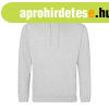 Just Hoods Uniszex laza szab�s� kapucnis pul�ver AWJH001, Mo