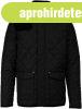 F�rfi steppelt kab�t, Kariban KA6126, Black/Black-2XL