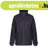 Regatta v�z�ll� l�g�tereszt� rejtett kapucnis kab�t, RETRA20