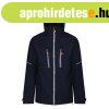 Regatta v�z�ll� l�g�tereszt� rejtett kapucnis kab�t, RETRA20