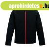 Regatta k�t r�teg�, v�zleperget� f�rfi softshell dzseki, RET