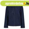 Regatta levehet� kapucnis, 3 r�teg� f�rfi softshell kab�t, R