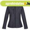 Regatta N�i HONESTLY softshell dzseki, ujrahasznos�tott anya