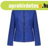 Regatta N�i k�t r�teg�, v�zleperget� softshell dzseki, RETRA