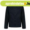Regatta unisex 3 r�teg� softshell dzseki, RETRA610, Black/Bl