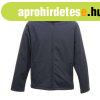 Regatta v�zleperget� 2 r�teg� sztrecs softshell dzseki, RETR