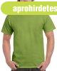 R�vid ujj� klasszikus szab�s� p�l�, Gildan GI5000, Kiwi-XL