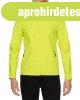 Karcs�s�tott softshell cipz�ros n�i dzseki, Gildan GILSS800,