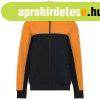 WK450 k�tsz�n� h�rom r�teg�, kapucnis softshell dzseki Desig