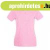 Fruit of the Loom FN01 N�i gall�ros p�l�, LADY FIT PREMIUM P