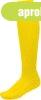 PA015 hossz szr cskos sportzokni Proact, Sporty Yellow/B