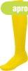 PA015 hossz szr cskos sportzokni Proact, Sporty Yellow/D