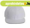 KP160 magas profil baseball sapka 6 paneles K-UP, White/Whi