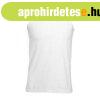 Fruit of the Loom F06 ujjatlan, sportos trik�, ATHLETIC VEST