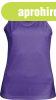 PA442 N�i sporth�t� ujjatlan sporttrik� Proact, Violet-S