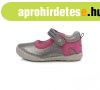 D.D. Step l�ny b�r szand�lcip� 35-s m�retben