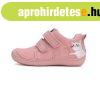 Ponte20 supin�lt l�ny b�r cip� 29-s m�retben