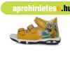 D.D. Step fi� b�r szand�l 19,20,21,22-s m�retben