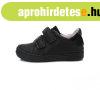 D.D. Step l�ny b�r cip� 33,36-s m�retben